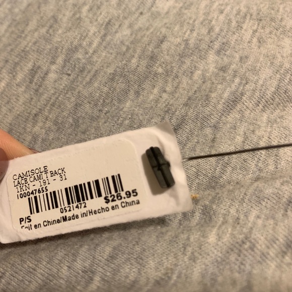 Dynamite Bandeaux - Picture 4 of 5